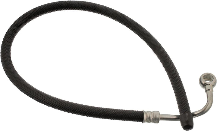 febi bilstein 32519 Servolenkungsschlauch , 1 Stück