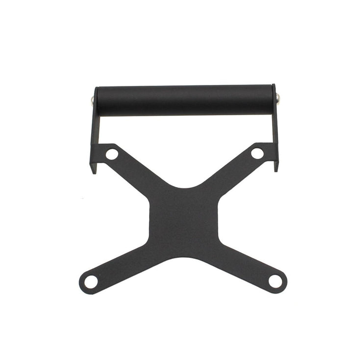Motorrad Navigationshalter Für Royal Für Enfield Für Himalayan 450 Für Himalayan450 2024- Motorrad G
