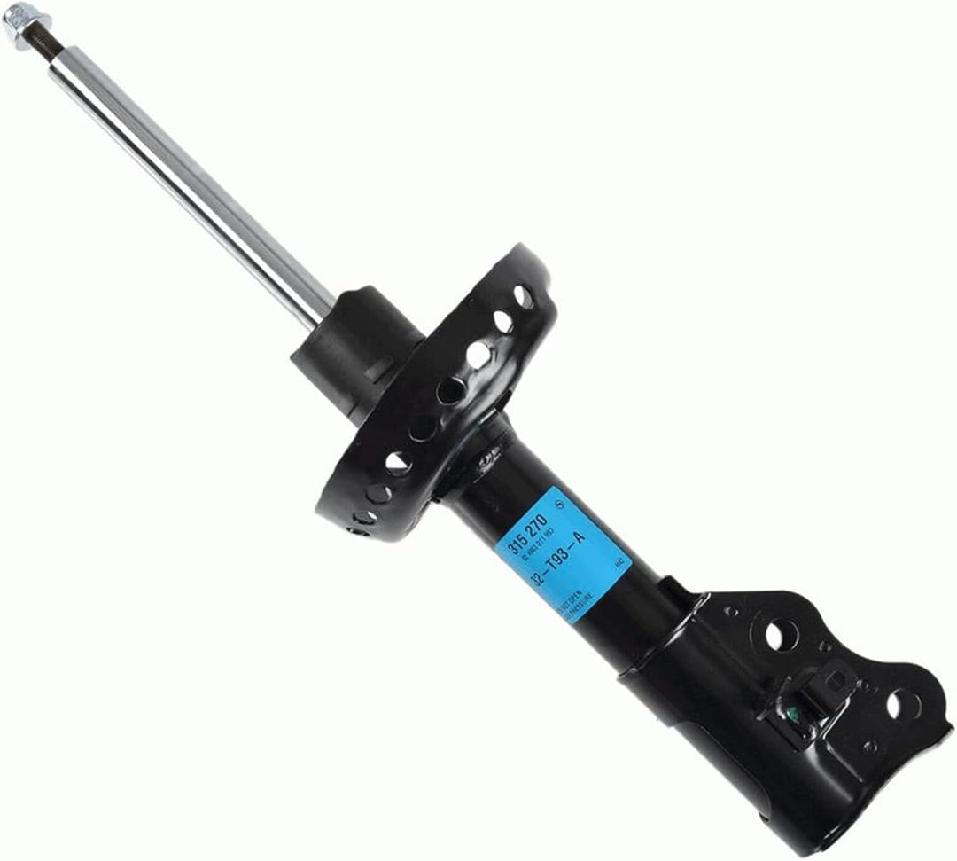 SACHS 315 270 Stossdämpfer Für Honda CIVIC IX (FK) 2012 - links, Vorderachse