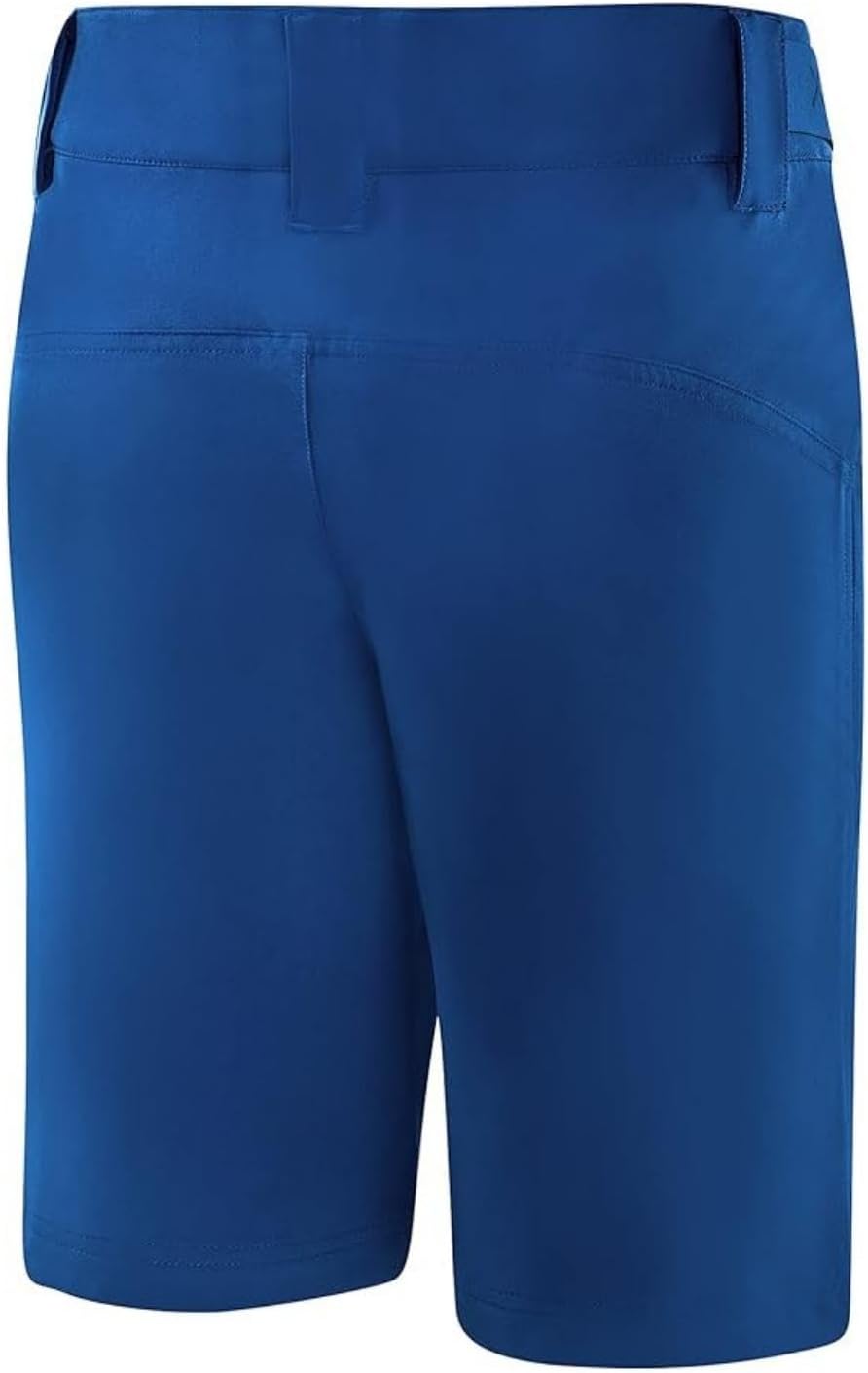 Black Crevice Herren MTB-Hose I Radfahrhose-Herren I Herren Radlerhose I wasserabweisend & schnelltr
