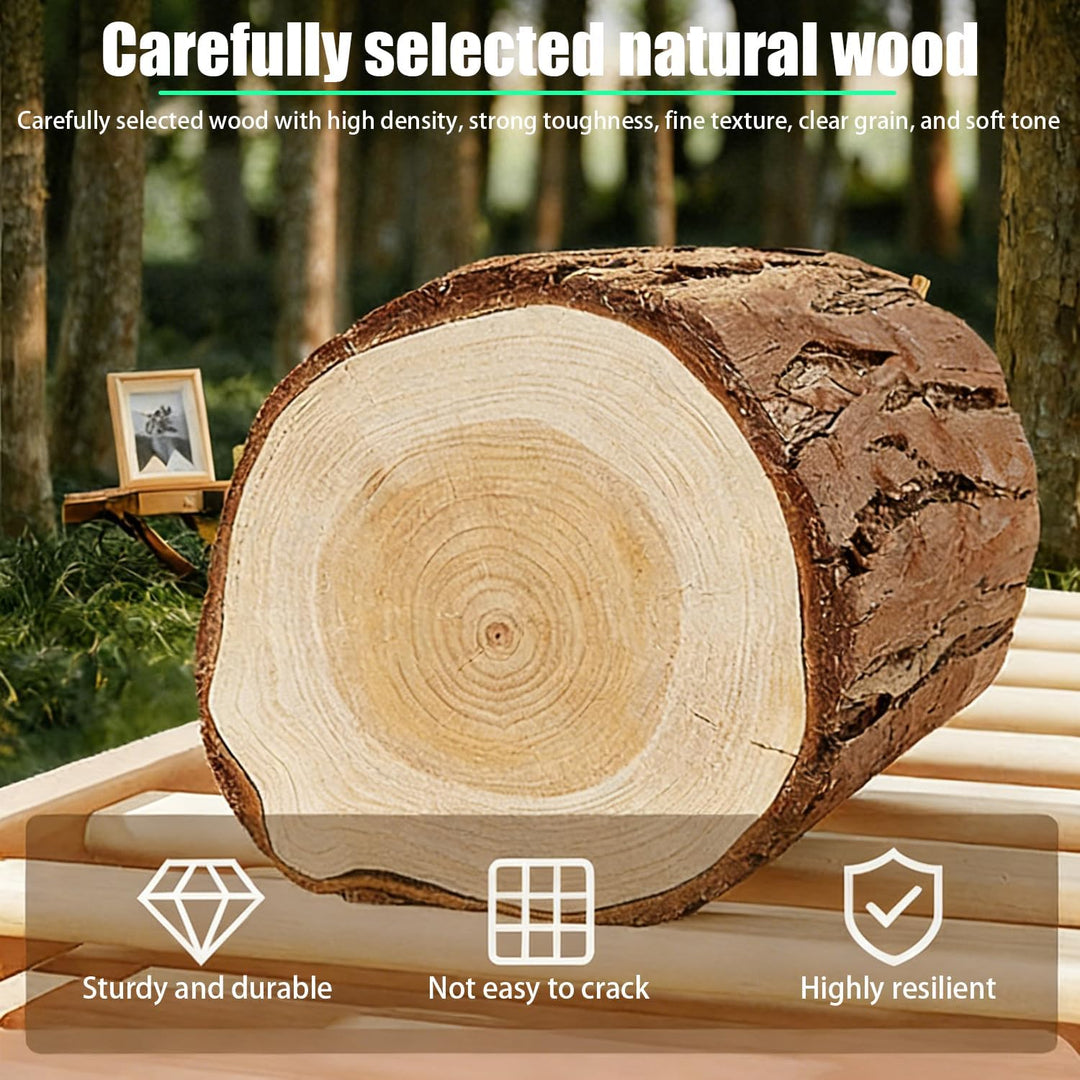 Tischstaffelei Holz,Verstellbare Hölzerne Aufbewahrungsbox Mit Drei Schubladen Und Staffelei, Tragba