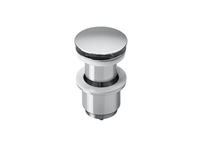 Roca a505400000 – Desagüe 1 1/4 lavello-bidet Teile NOVATIC – Komponenten Desagües – Tap – Armaturen