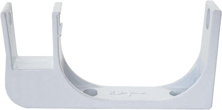 Mendler Deckenhalterung für Markise T790 T791 T792 HWC-E31 E49, Wandhalterung Deckenmontage Adapter
