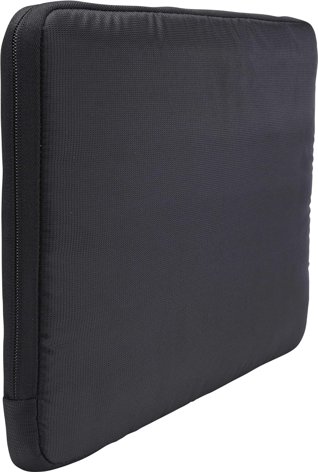 Case Logic Klassische Notebook-Hülle 13" Black, Black