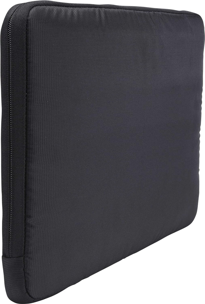 Case Logic Klassische Notebook-Hülle 13" Black, Black