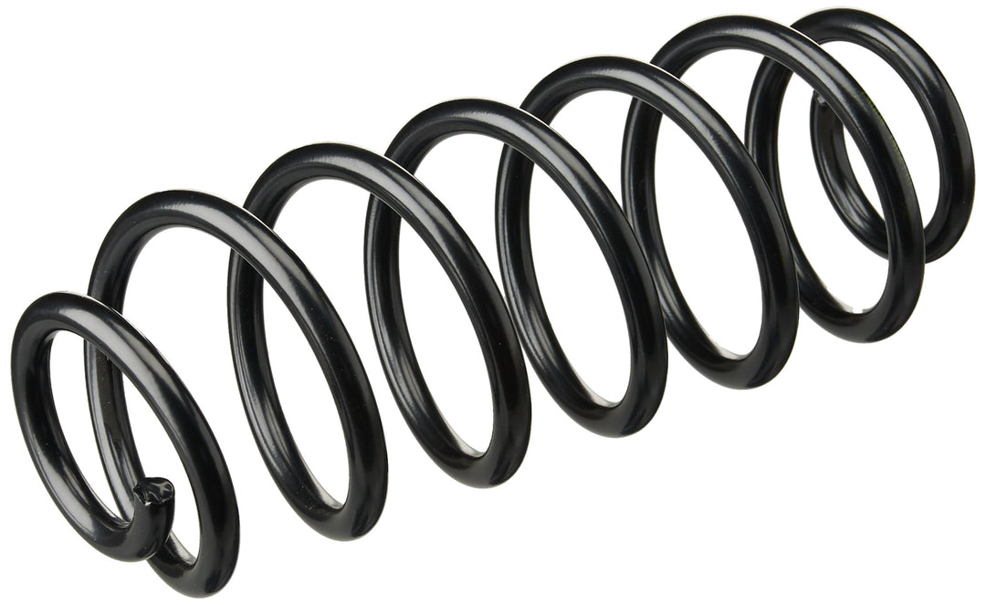 Triscan 875016087 Fahrwerksfeder