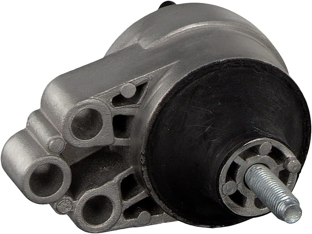 febi bilstein 22287 Motorlager , 1 Stück