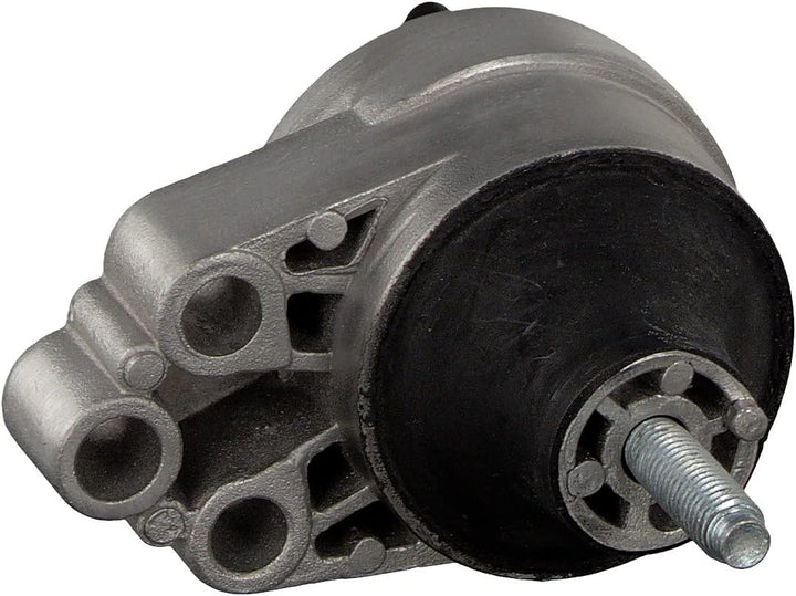 febi bilstein 22287 Motorlager , 1 Stück