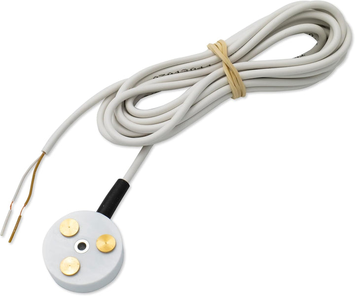Schabus SHT 5009 Floor Mounted Water Sensor