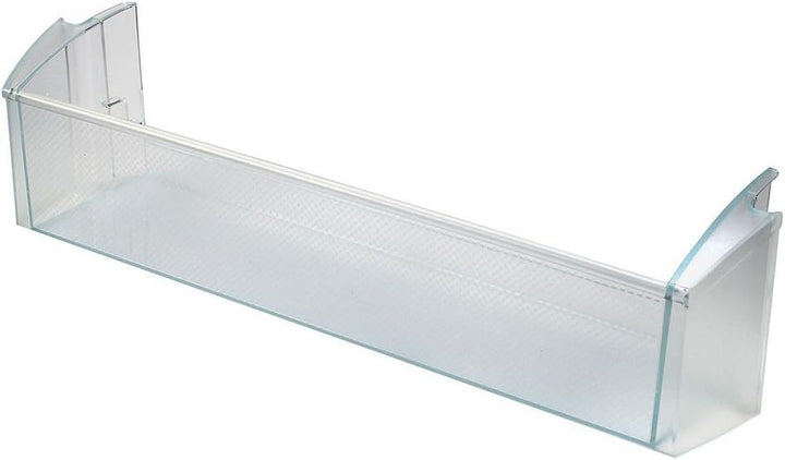 Liebherr Original-Regalteil für Kühlschranktür, Gefrierschrank, für Flaschen