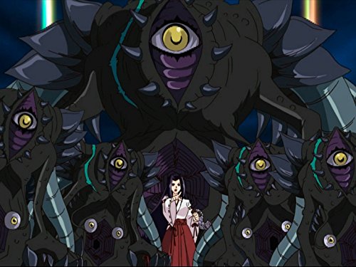 Yu-Gi-Oh! GX - Staffel 2.2 (Episode 80-104) [5 DVDs], DVD