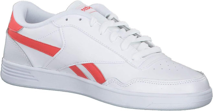 Reebok Herren Royal Techque T Fitnessschuhe 40 EU Multicolor Weiss Vivdor Weiss, 40 EU Multicolor We
