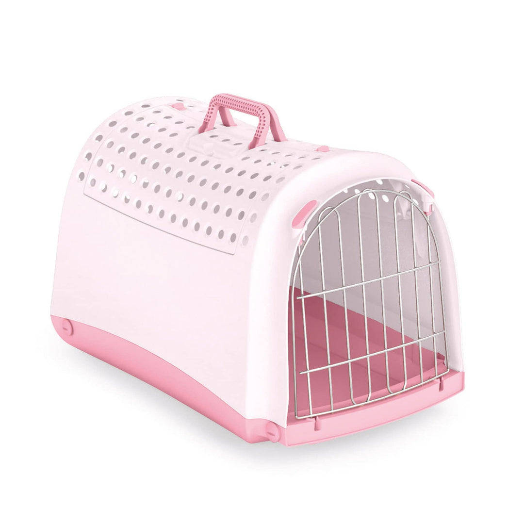 Imac Linus Cabrio rosa Taglia unica, rosa Taglia unica