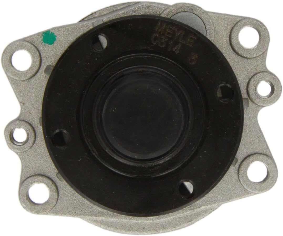 Meyle 313 011 2001 Wasserpumpe
