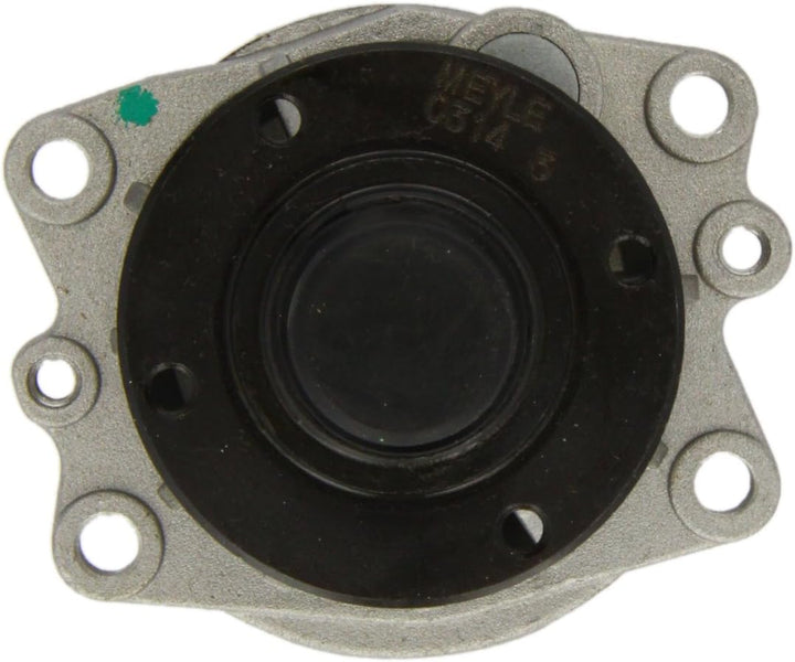 Meyle 313 011 2001 Wasserpumpe