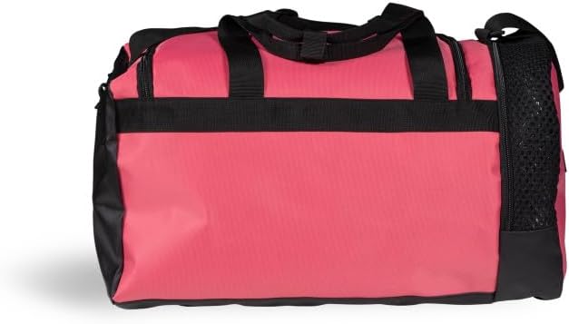 ARENA ALL SET DUFFLE 40L, COLOR 500-ROYAL, SIZE TU 500 - Royal One Size 220 Cm, Pink Einheitsgrösse,