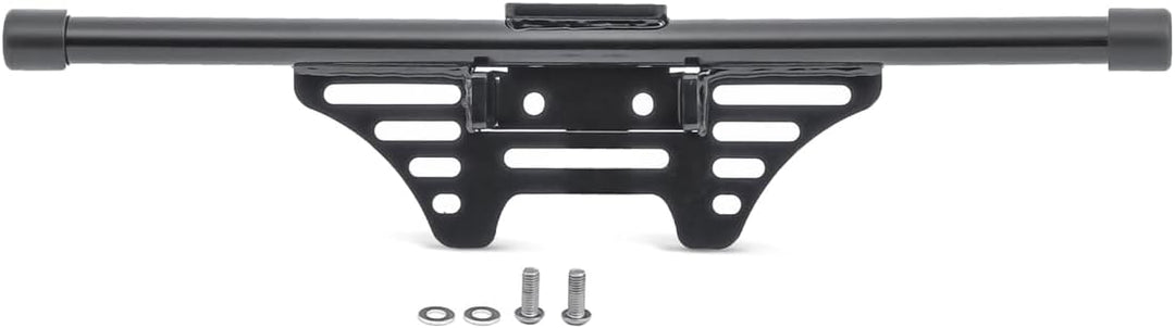 Sturzbügel für Harley Davidson Sportster 883 04-10 Schutzbügel SC13
