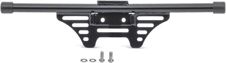 Sturzbügel für Harley Davidson Sportster 883 04-10 Schutzbügel SC13