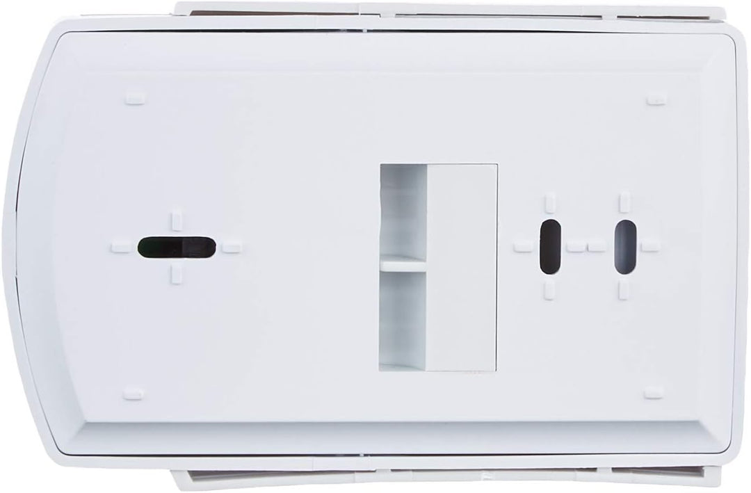 MKC hp-510t Thermostat Digital, Weiss