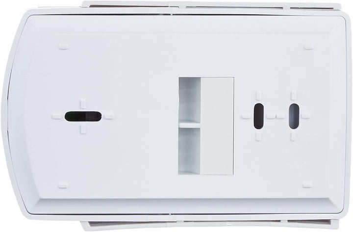 MKC hp-510t Thermostat Digital, Weiss