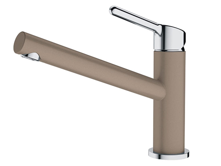 Franke Orbit Cashmere – 115.0623.146 Hochdruckarmatur