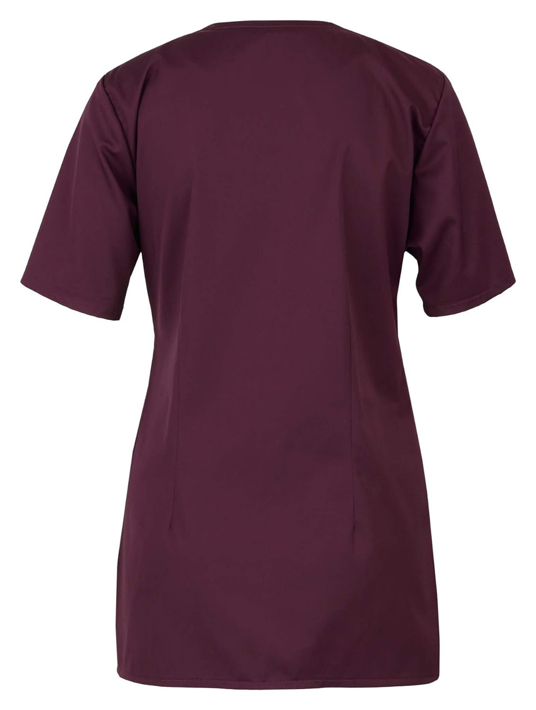 Kasack, Unisex, Damenkasack, Schlupfkasack, Pflegekasack, kochfest, bunt, leicht, Krankenhaus, Pfleg