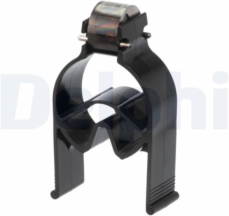 Delphi R06001D Injektor für Verbreitet Schiene System