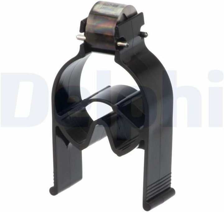 Delphi R06001D Injektor für Verbreitet Schiene System