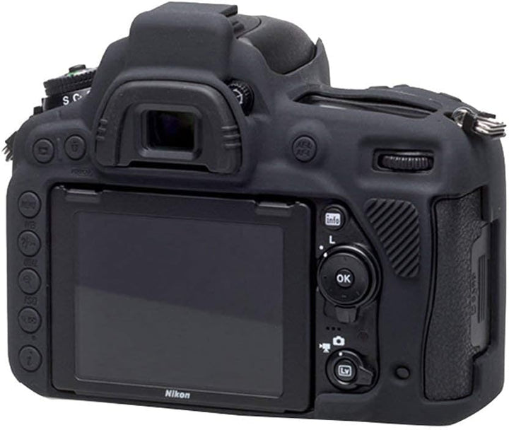 easyCover case for Nikon D750