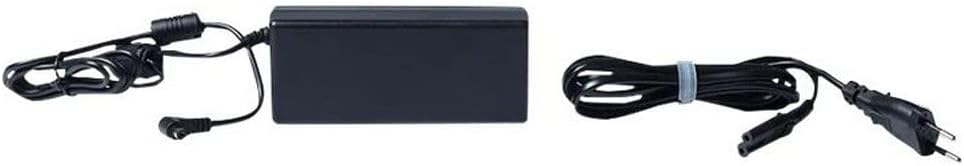 Brother PA-AD-600A EU AC Adapter F/PJ-6XX RJ