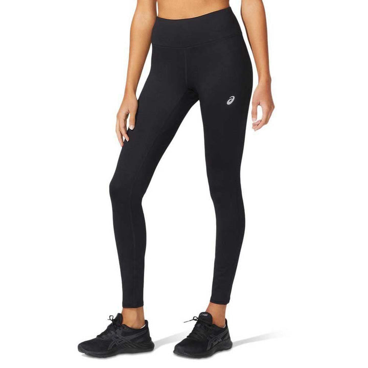 ASICS CORE Tight schwarz XS Performance Black, XS Performance Black