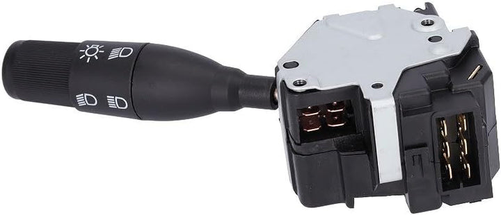 febi bilstein 21509 Lenkstockhebelschalter , 1 Stück