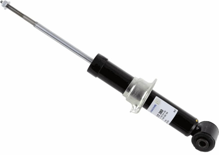 SACHS 312 380 Stossdämpfer