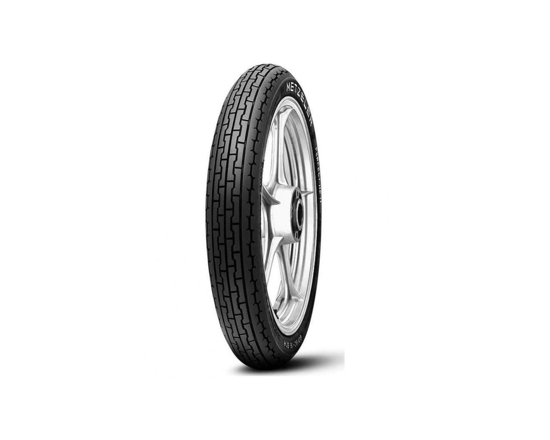 Metzeler 109800-3.00/60/R19 54P - E/C/73dB - Ganzjahresreifen