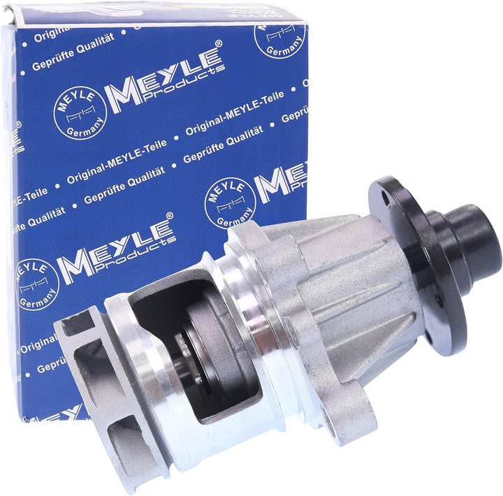 Meyle 313 011 3400 Wasserpumpe
