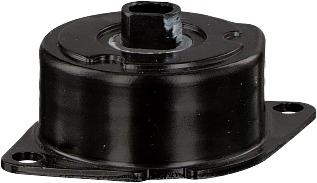 febi bilstein 30989 Riemenspanner für Keilrippenriemen , 1 Stück