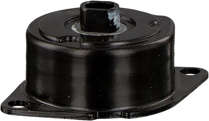 febi bilstein 30989 Riemenspanner für Keilrippenriemen , 1 Stück