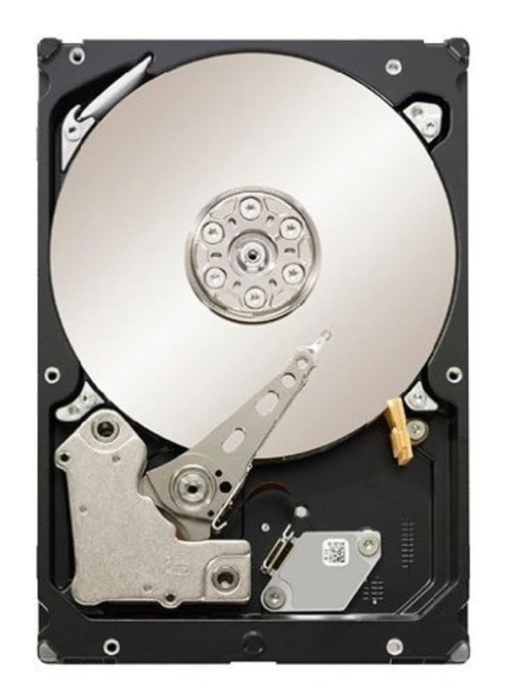 Seagate ST31000524NS Constellation ES, interne Festplatte