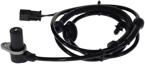 Bosch 0 265 006 824 Sensor, Raddrehzahl