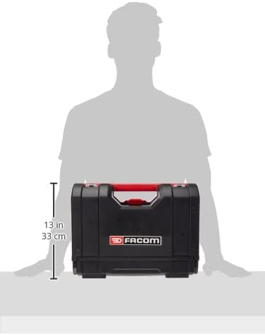Facom Organizer-Werkzeugtrage