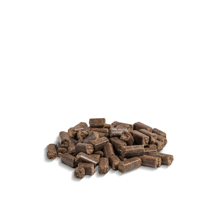 Luposan Sensitiv 24/10 (15kg (mindestens 5 Monate haltbar)), 15kg (mindestens 5 Monate haltbar)