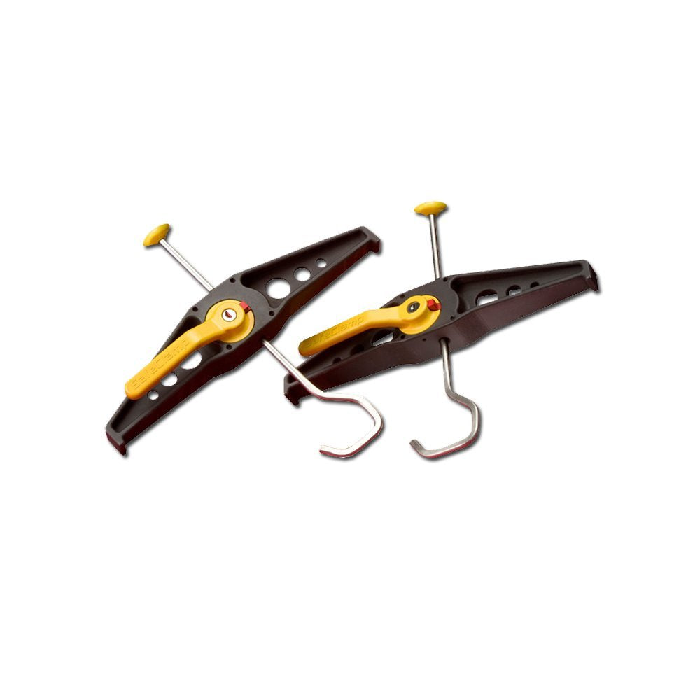 Rhino SafeClamp Leiterklemme - Dachträger