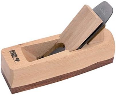 URKO 4021052 Bürste Schreiner Holz N ° 5-double 42