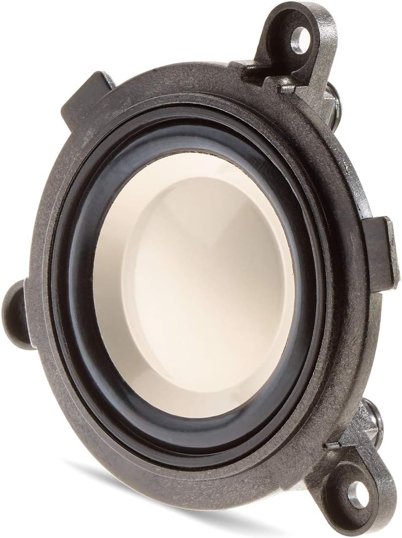 Focal Clear MG Over-Ear-Kopfhörer, offene Bauweise
