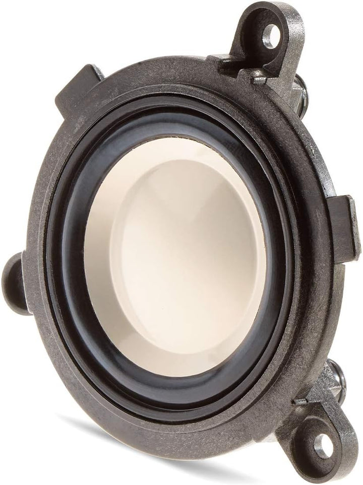 Focal Clear MG Over-Ear-Kopfhörer, offene Bauweise
