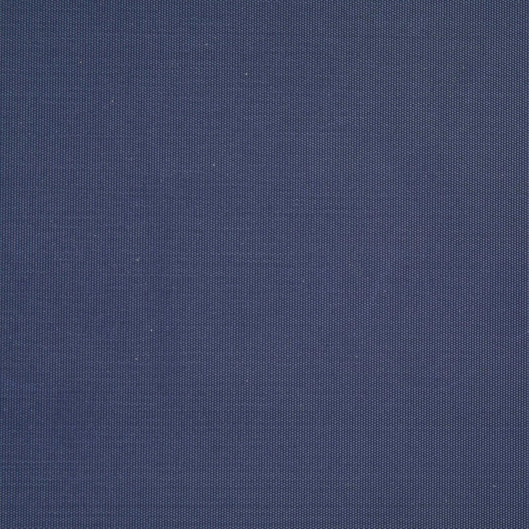 FAKRO Verdunkelungsrollo ARF I 55 x 98 / Nachtblau - Art.Nr.: 243, I 55 x 98