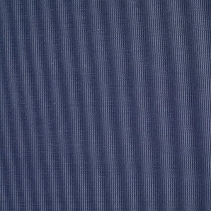 FAKRO Verdunkelungsrollo ARF I 55 x 98 / Nachtblau - Art.Nr.: 243, I 55 x 98