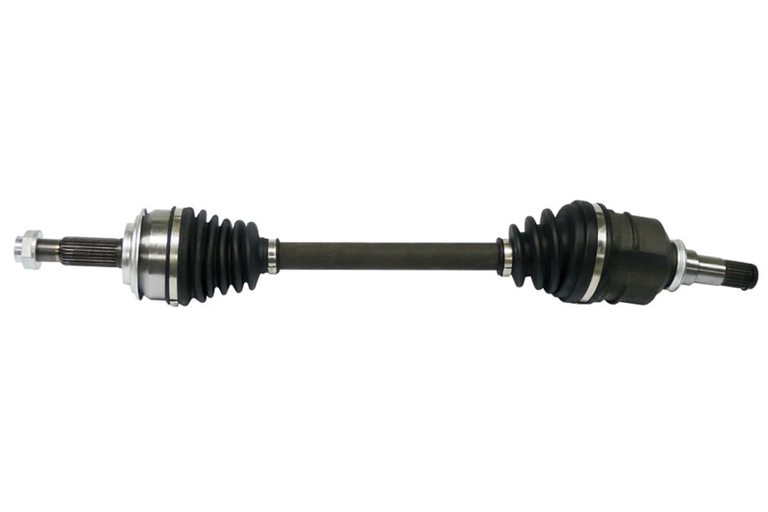 SKF VKJC 8534 Antriebswelle