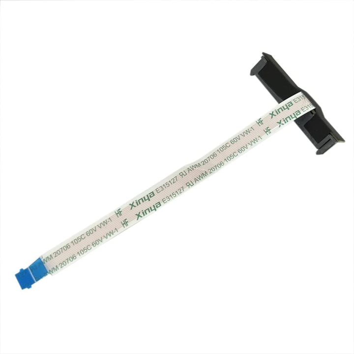 Gintai SATA HDD FFC Festplattenkabel für ASUS VivoBook X515 X515J F515 A516 V5200 R565J 04022-000601