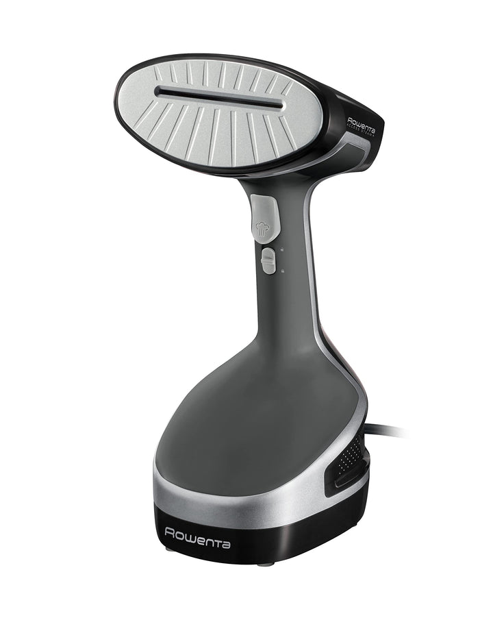 Rowenta DR8150 Access Steam+ Hand-Dampfreiniger | 1600 W | 26 G/Min | Schnell | 40 Sekunden Aufheizz